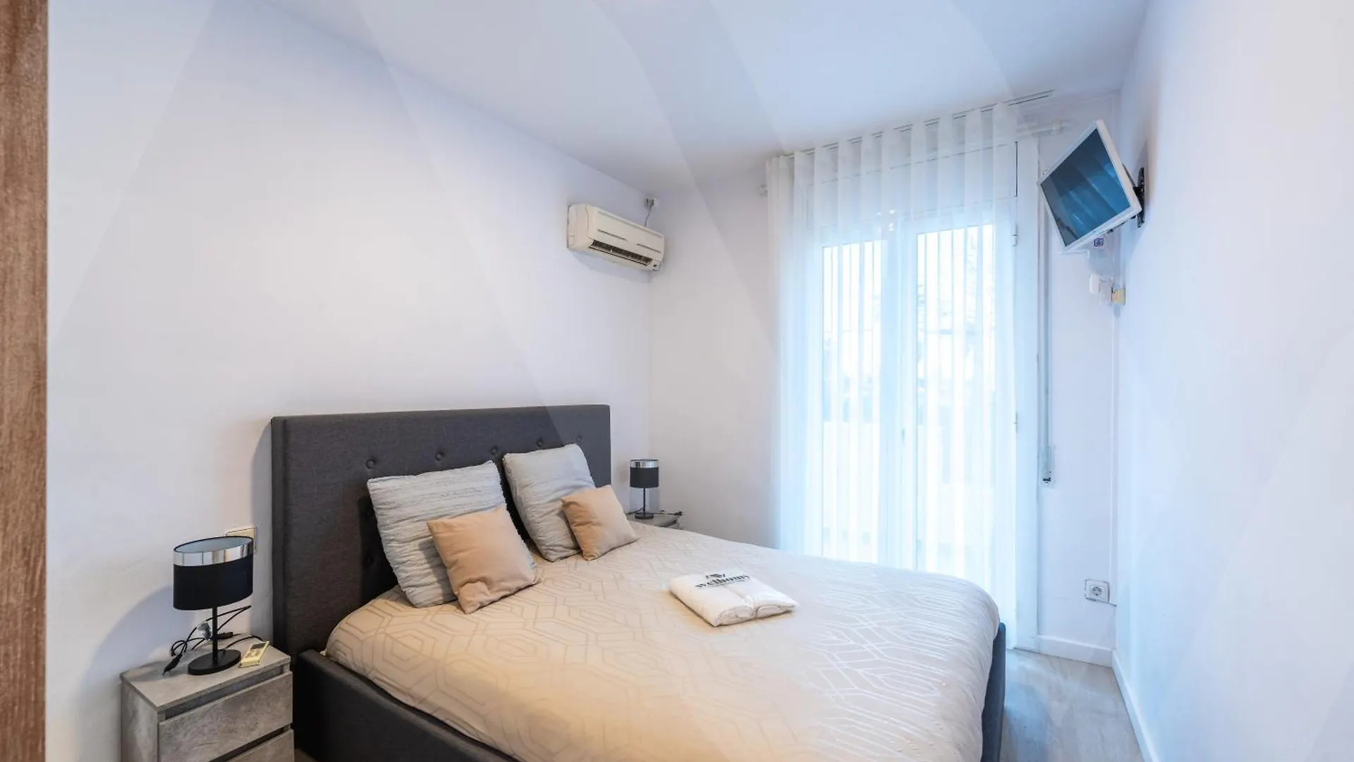 Сasa de vacaciones Superbe Maison Empuriabrava Biblos By Welhomy